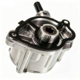 Vacuum Pump A6510901700 for Mercedes-Benz E-Class Saloon W212 2009 - 2016