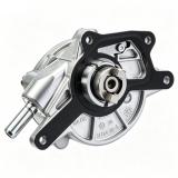 Vacuum Pump A6422300765 for Mercedes-Benz GL350 2013-2016