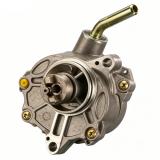 A6122300065 Vacuum Pump for Mercedes-Benz ML-Class W163 1998 - 2005