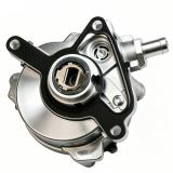 Vacuum Pump 03H145100B for Audi Q7 4LB 2006 - 2015