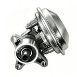 Vacuum Pump F4TZ2A451A for Ford E-350 1994-1995