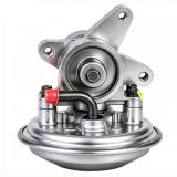 E5TZ2A451A Vacuum Pump for Ford Bronco II 1985