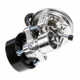 Vacuum Pump F6TZ2A451AA for Ford E-350 1996-2003