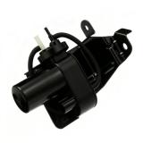 Vacuum Pump 4C3Z2A451BA for Dodge Ram 2500 Pickup 2004