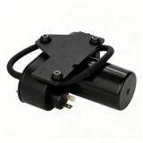 E3HZ2A451A Vacuum Pump for Chevrolet Corvette 1990