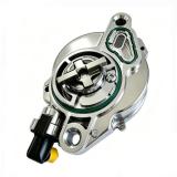 3M5Q2A451AC Vacuum Pump for Peugeot 206 CC 2D 2000 09 -