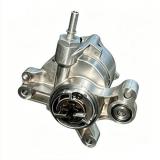 Vacuum Pump 3M5Q2A451BF for Peugeot 308 SW Estate 2007 09 -