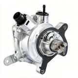 CM5G2A451GB Vacuum Pump for Ford Focus III,C-Max