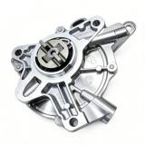 Vacuum Pump 9673836180 for Ford C-MAX 2015-2019