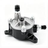 864F2A451CC Vacuum Pump for Ford Transit BusT 1985 10 - 1992 09