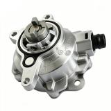 Vacuum Pump BB5E2A451BD for Ford Galaxy WA6 2006 05 - 2015 06
