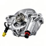 Vacuum Pump 2122526 for Transit Custom V362  2012 -