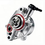 2S6Q2A451AB Vacuum Pump for Ford Carnival V 2003-2010