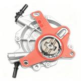 1860655 Vacuum Pump for Ford Focus III 2010 07 -