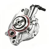 Vacuum Pump 1485764 for Citroen C3 II SC 2009-2016