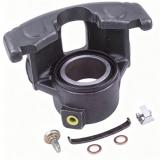 Brake Calipers 8130218 for American Motors AMX 1978-1980