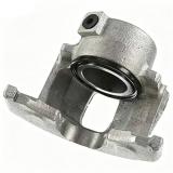 Remanufactured Brake Caliper 8130219 for American Motors AMX 1978-1980