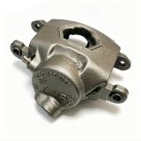 Brake Caliper Assembly 18005037 for Buick Centurion 1971-1973