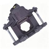 Brake Caliper 18005036 for Buick Centurion 1971-1973