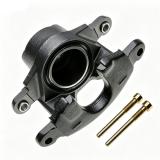5472434 A-Premium Disc Brake Caliper for Buick Apollo 1973-1974
