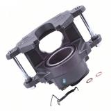 5472433 Brake Caliper Assembly for Buick Apollo 1973-1974