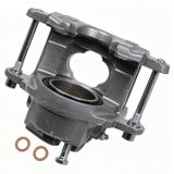 18004915 Brake Caliper for Checker Marathon 1969-1970