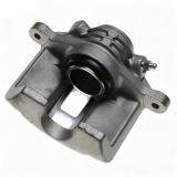 Brake Caliper Assembly 18021517 for Chevrolet Caprice 1994-1996