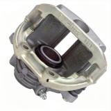 A-Premium Disc Brake Caliper 18021518 for Chevrolet Impala 1994-1996