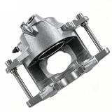 A-Premium Disc Brake Caliper 18004978 for Buick Apollo 1975