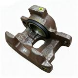 Brake Caliper Assembly 3580854 for Chrysler Cordoba 1975-1978