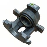 Brake Caliper 3580855 for Chrysler Cordoba 1975-1978