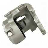 3580857 Remanufactured Brake Caliper for Dodge B100 1973-1977