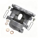 4032968 A-Premium Disc Brake Caliper for Chrysler Imperial 1974-1975