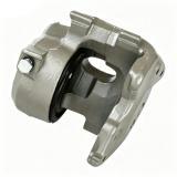 4032969 Brake Caliper Assembly for Chrysler Imperial 1974-1975