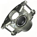 Brake Calipers 18004910 for Cadillac Eldorado 1969-1978