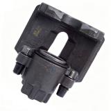 F5RZ2B120A Brake Calipers for Ford Contour 1995-2000