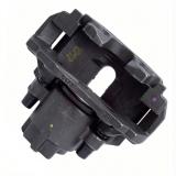 Brake Caliper F5RZ2B121A for Ford Mystique 1995-2000