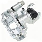 A-Premium Disc Brake Caliper F5RZ2553A for Ford Contour 1995-2000