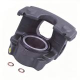 Remanufactured Brake Caliper D20Z2B121A for Ford Country Squire 1973-1974