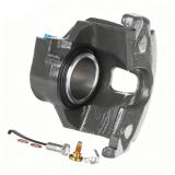 Brake Caliper Assembly 464109 for Chevrolet C30 Pickup 1971-1978