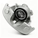Brake Caliper D5SZ2552A for Ford Custom 1975-1977