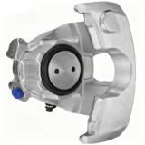 D5DZ2552A Brake Calipers for Ford Granada 1975-1980