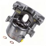 3880589 Remanufactured Brake Caliper for Chrysler Cordoba 1978-1979