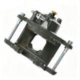 18014427 Brake Caliper Assembly for Cadillac Eldorado 1976-1978