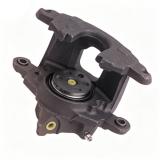 18004801 Brake Caliper for Cadillac Seville 1977-1978