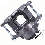 Brake Calipers 18005244 for Chevrolet K10 Pickup 1979-1980