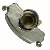 Brake Caliper Assembly D9AZ2B121A for Ford LTD 1979