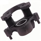Brake Caliper E0BZ2B120A for Ford Granada 1981-1982