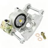 18008848 Brake Calipers for Buick Riviera 1979-1985