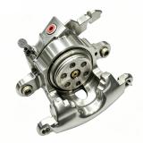 18006748 A-Premium Disc Brake Caliper for Cadillac Seville 1979